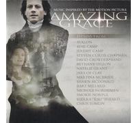 MUSIC INSPIRED BY THE MOTION PICTUR