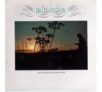 Music inspired by Watership down (1977) / Vinyl record [Vinyl-LP]