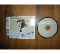 Music Instructor Feat.Dean - Super Fly(Upper Mc)