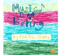 Music Is Not Boring