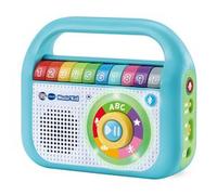 Music’Kid dello Zecchino d’Oro 2-6a 615507