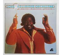 MUSIC MAESTRO PLEASE [LP VINYL]