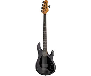 Music Man Dark Ray 5 Starry Night