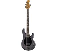 Music Man Dark Ray Starry Night