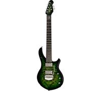 Music Man John Petrucci BFR Majesty 7 M