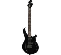 Music Man John Petrucci Majesty 6 Bl Fro
