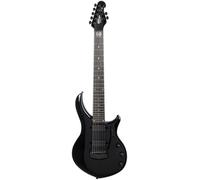 Music Man John Petrucci Majesty 7 DS