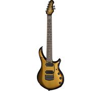 Music Man John Petrucci Majesty 7 GE