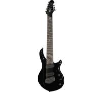 Music Man John Petrucci Majesty 8 DE