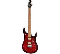 Music Man JP15 Baritone BFR Cherry CS