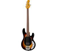 Music Man Pino Palladino Fretless StingR