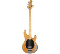 Music Man Retro 70s StingRay Heritage N