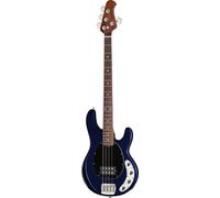 Music Man Stingray 4 H Special BB