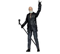 Music Man W5 Rob Halford Judas Priest Af - AA.VV.