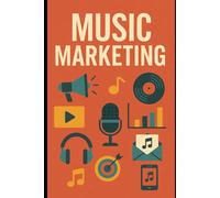 Music Marketing