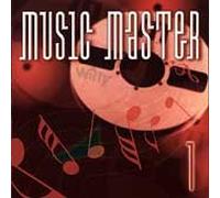 Music Master - Music Master - Volume 1