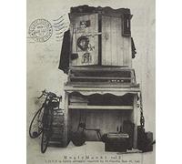 Music Mount - Vol. 2
