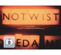 Music No Music - The Notwist