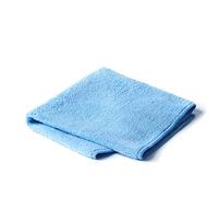 Music Nomad Guitar Detailing Towel yellow