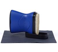 Music Nomad Guitar One-Detergente per chitarra, 340 ml