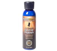 Music Nomad Guitar Polish