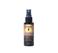 Music Nomad MN 12 1 Ukulele Cleaner 2oz