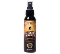 Music Nomad MN100 Guitar Detailer Liquido Pulizia Chitarra
