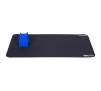 MusicNomad Premium Work Station