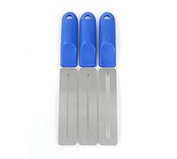 Music Nomad MN225 grip Premium fretboard guardie