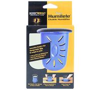 Music Nomad MN302 Humilele Umidificatore per ukulele