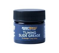 MUSIC NOMAD MN705 PREMIUM TUNING SLIDE GREASE