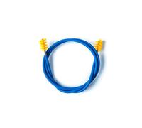 MUSIC NOMAD MN761 PREMIUM TRUMPET SNAKE BRUSH