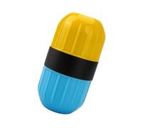 Music Notation Stamp Roller Double Head 5/6 Line Stamp Tool Stamps Rolling Stamps Strumento Pratico Per Insegnanti Musica Teorie Della Musica Assistenza Didattica