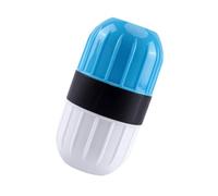 Music Notation Stamp Roller Double Head 5/6 Line Stamp Tool Stamps Rolling Stamps Strumento Pratico Per Insegnanti Musica Teorie Della Musica Assistenza Didattica