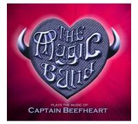 music of captain..
