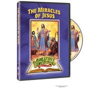 Music of Cuba / Various (CD)