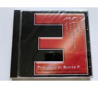 Music of Eminem