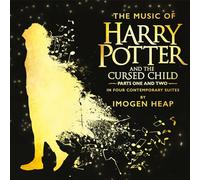 music of harry potter ...