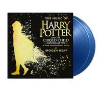 music of harry potter ...