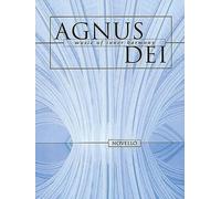 Music Of Inner Harmony (Tascabile)