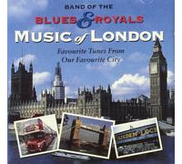 Music of London