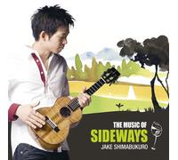 Music of Sideways, the