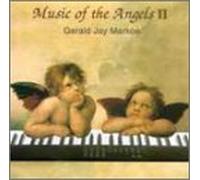 Music of the Angels 2
