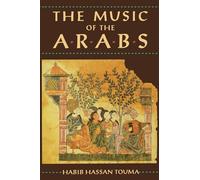 Music of the Arabs, The