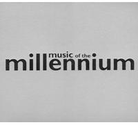 Music of the Millenium