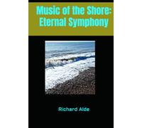 Music of the Shore: Eternal Symphony