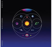 music of the spheres