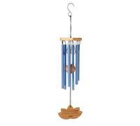 Music Of The Wind - Wind Chimes NUOVO