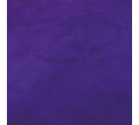 music of until our he (180g)
