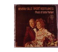 Music of Victor Herbert